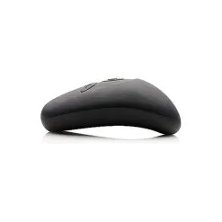 Strap U – Double Take Penetration Strap-On Harness 12 Strap U – Double Take Penetration Strap-On Harness -Bondage winkel SU Double Take Penetration Strap On Harness Black 1