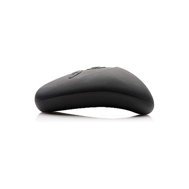 Strap U – Double Take Penetration Strap-On Harness 5 Strap U – Double Take Penetration Strap-On Harness - Afbeelding 5