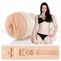 Fleshlight Girls – Stoya