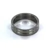 Steel Extra Thick Cockring