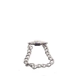 Magnetic Nipple Pinchers