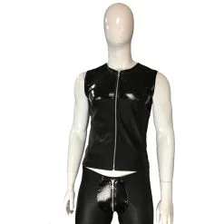 Tykaboom Broek 7 Tykaboom Broek -Bondage winkel TKBLBLP W 2 800x800 1