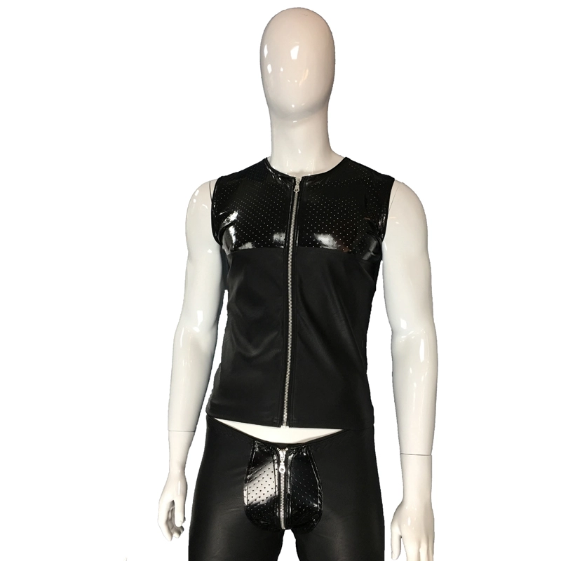 Tykaboom Broek 4 Tykaboom Broek - Afbeelding 4