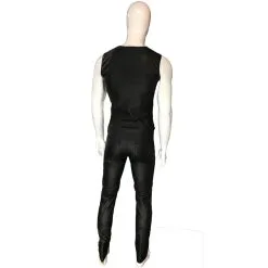 Tykaboom Broek 6 Tykaboom Broek -Bondage winkel TKBLBLP W 3 800x800 1