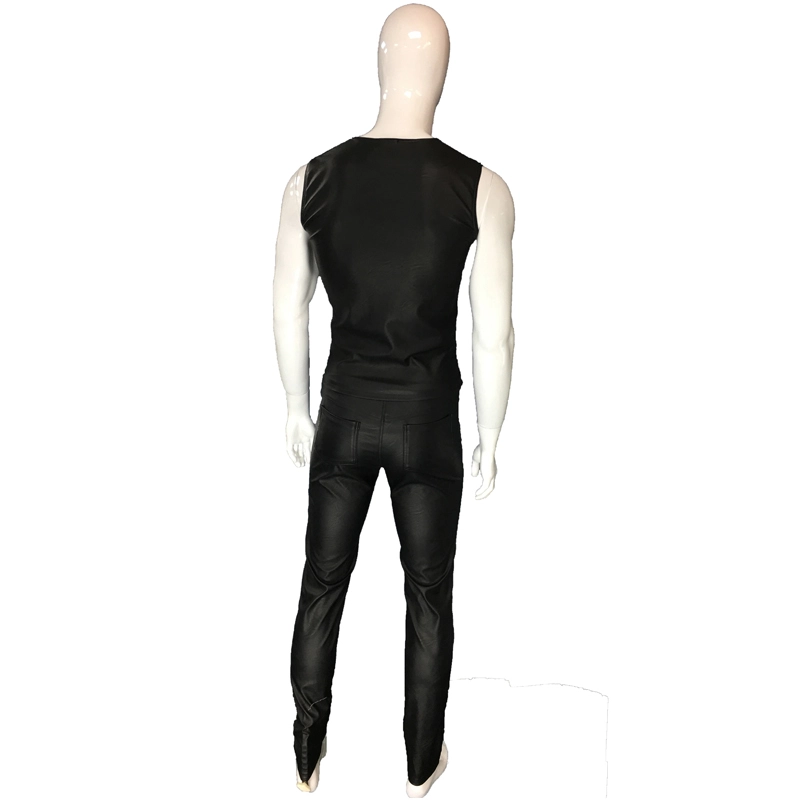 Tykaboom Broek 3 Tykaboom Broek - Afbeelding 3