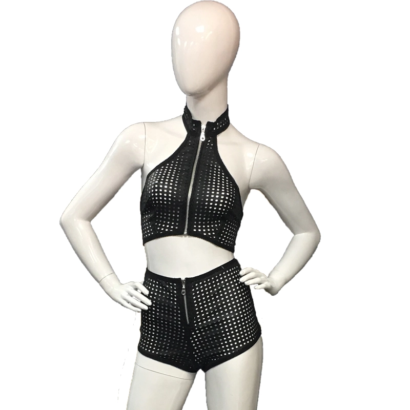 Tykaboom Top Salsa 1 Tykaboom Top Salsa