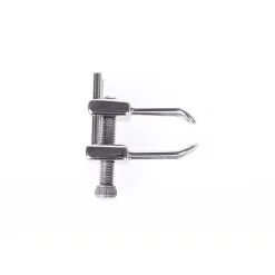 Neus Haak Verstelbaar -Bondage winkel TMS 2343 A 3