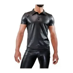 TOF-Paris – PoloShirt