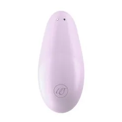 Womanizer – Liberty 7 Womanizer – Liberty -Bondage winkel WOMANIZER LIBERTY LILAC 1