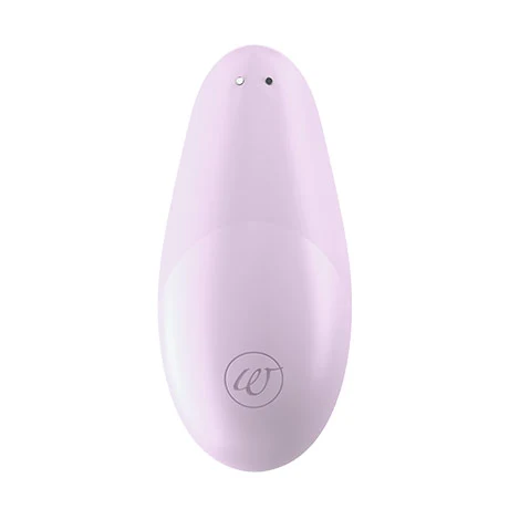 Womanizer – Liberty 4 Womanizer – Liberty - Afbeelding 4