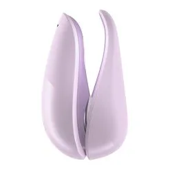 Womanizer – Liberty 6 Womanizer – Liberty -Bondage winkel WOMANIZER LIBERTY LILAC 2