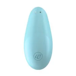 Womanizer – Liberty 7 Womanizer – Liberty -Bondage winkel WOMANIZER LIBERTY POWDER BLUE 1