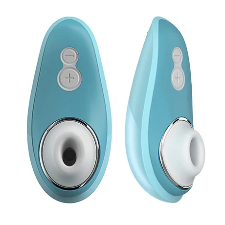 Womanizer – Liberty 2 Womanizer – Liberty - Afbeelding 2