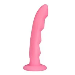 Strap U – Ripples Strap-On Dildo