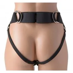 Strap U – Avalon Jock Style Strapon Harnas 8 Strap U – Avalon Jock Style Strapon Harnas -Bondage winkel ae158 3