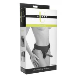 Strap U – Avalon Jock Style Strapon Harnas 9 Strap U – Avalon Jock Style Strapon Harnas -Bondage winkel ae158 5