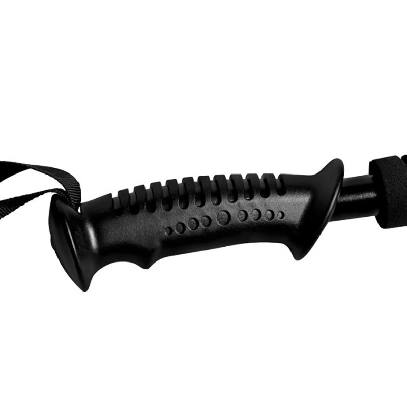 Master Series – Dick Stick Uitschuifbare Staaf Inlc Dildo 6 Master Series – Dick Stick Uitschuifbare Staaf Inlc Dildo - Afbeelding 6