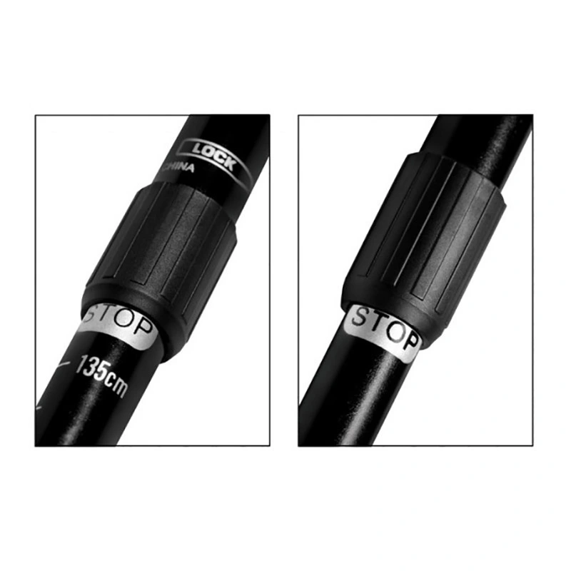 Master Series – Dick Stick Uitschuifbare Staaf Inlc Dildo 5 Master Series – Dick Stick Uitschuifbare Staaf Inlc Dildo - Afbeelding 5