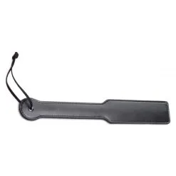 Bed Restraint Bondage Kit -Bondage winkel ag739 8