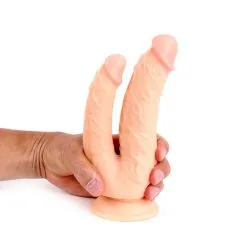 Kiotos COX Flesh 031 13 Kiotos COX Flesh 031 -Bondage winkel cox size 1 61