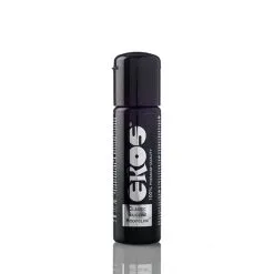 Eros Silicone Bodyglide 500 Ml