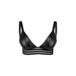 Noir Handmade – Wetlook Bralette NH-F157 7 Noir Handmade – Wetlook Bralette NH-F157 -Bondage winkel f157 3