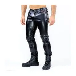 TOF-Paris – Gladiator Broek