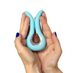 Gvibe Mini Mint 6 Gvibe Mini Mint -Bondage winkel gvibe mini 4043 2