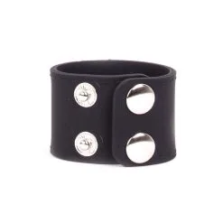 Silicone CB Ballstretcher-Large