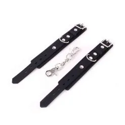 Silicone Polsboeien Small -Bondage winkel opr 2050026 02