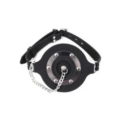 Open Mouth Gag -Bondage winkel opr 2050032 01