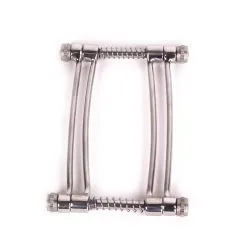 Pussy Spreader With Spring -Bondage winkel opr 2770015 1