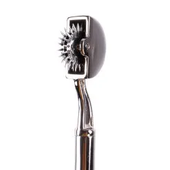 Pinwheel Set -Bondage winkel opr 277022 4