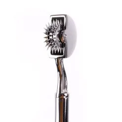 Pinwheel Set -Bondage winkel opr 277022 5