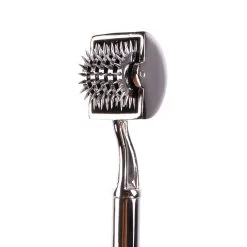 Pinwheel Set -Bondage winkel opr 277022 6