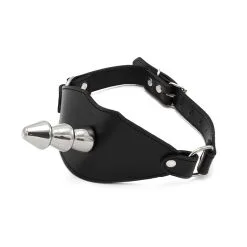 Vac-U-Lock Mouth Gag -Bondage winkel opr 277097 01