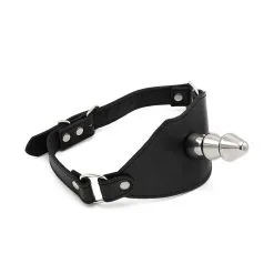 Vac-U-Lock Mouth Gag -Bondage winkel opr 277097 03