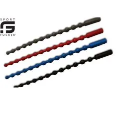 Sport Fucker – Depth Charge Sound 7.00 Inch -Bondage winkel opr 2870073 02