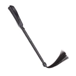 Horse Hairs Flogger -Bondage winkel opr 2960062 01