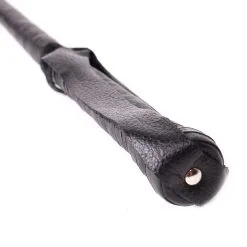 Horse Hairs Flogger -Bondage winkel opr 2960062 03