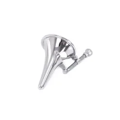 Collin Small Anal Speculum -Bondage winkel opr 2960090 07