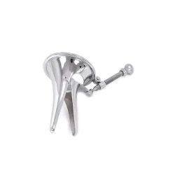 Collin Small Anal Speculum -Bondage winkel opr 2960090 09