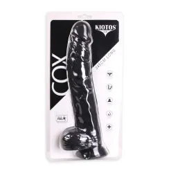 Kiotos COX Black 001 -Bondage winkel opr 3070002 05 1