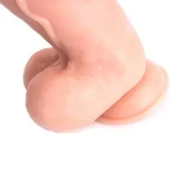 Kiotos COX Flesh 002 10 Kiotos COX Flesh 002 -Bondage winkel opr 3070003 03