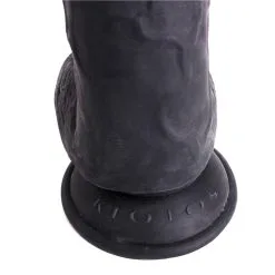 Kiotos COX Black 005 12 Kiotos COX Black 005 -Bondage winkel opr 3070010 03