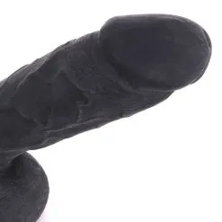 Kiotos COX Black 005 11 Kiotos COX Black 005 -Bondage winkel opr 3070010 04