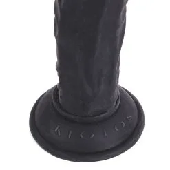 Kiotos COX Black 010 -Bondage winkel opr 3070020 03