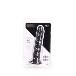 Kiotos COX Black 010 -Bondage winkel opr 3070020 06