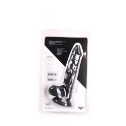 Kiotos COX Black 011 -Bondage winkel opr 3070022 06