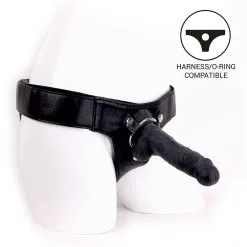 Kiotos COX Black 013 7 Kiotos COX Black 013 -Bondage winkel opr 3070026 07